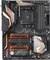 GIGABYTE X470 Vorschaubild