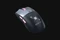 Razer Viper V3 Pro SE, Wuthering Waves Edition, USB Vorschaubild