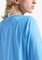 Jack Wolfskin Prelight Swift Funktionsshirt langarm mid blue (Damen) Vorschaubild