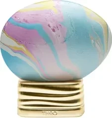 The House of Oud Neverending Eau de Parfum, 75ml