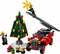 LEGO Creator Expert - Winterliche Feuerwache Vorschaubild
