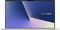 ASUS ZenBook 14 UX433FN-A5917, Icicle Silver, Core i5-8265U, 16GB RAM, 512GB SSD, GeForce MX150, DE Vorschaubild