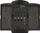 Fender Passport Conference Series 2 (6942006900)