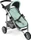 Bayer Chic 2000 Lola Puppenbuggy (verschiedene Farben)