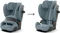 Cybex Pallas G3 stormy blue plus 2025 Vorschaubild