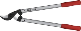 Felco 211-60 Astschere