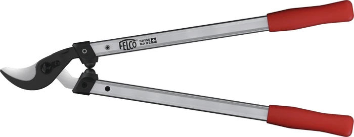 Felco Astschere