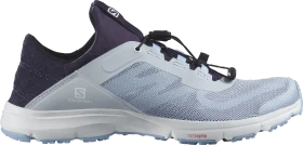 Salomon Amphib Bold 2 arctic ice/nightshade/serenity (Damen)