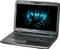 Medion Erazer X7829, Core i7-4710MQ, 16GB RAM, 128GB SSD, 1TB HDD, GeForce GTX 870M, DE Vorschaubild