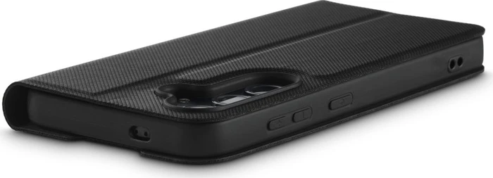 Hama Handytasche Daily Protect für Samsung Galaxy S24 schwarz