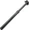 e*thirteen Vario Infinite 31.6mm/120-150mm Teleskop-Sattelstütze Vorschaubild