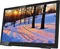 HANNspree HT273HPB, 27" Vorschaubild