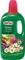 Evergreen Garden Care Substral Pflanzen Nahrung Vorschaubild