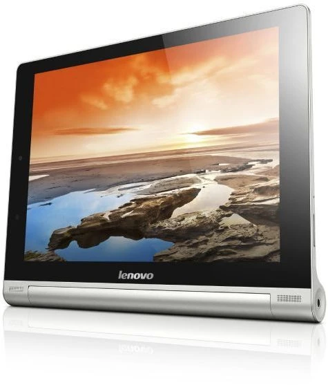 Lenovo Yoga 10 HD+, 16GB, UMTS