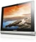 Lenovo Yoga 10 HD+, 16GB, UMTS Vorschaubild