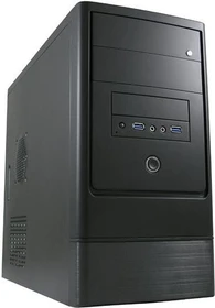 LC-Power 2002MB, 300W ATX 2.2