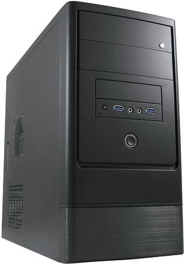 LC-Power 2002MB, 300W ATX 2.2