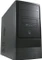 LC-Power 2002MB, 300W ATX 2.2 Vorschaubild