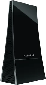Netgear WLAN-Adapter, LAN