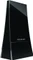 Netgear WLAN-Adapter, LAN Vorschaubild