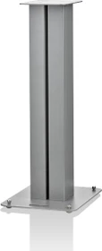 Bowers & Wilkins FS-600 S3 silber, Stück
