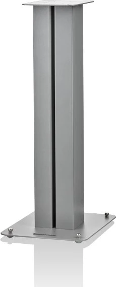 Bowers & Wilkins FS-600 S3 silber, Stück