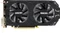 INNO3D GeForce GTX 1660 SUPER Twin X2, 6GB GDDR6, DVI, HDMI, DP Vorschaubild