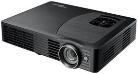 Optoma ML500