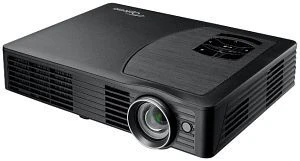 Optoma ML500