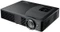 Optoma ML500 Vorschaubild