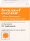 Ferro Sanol duodenal 100mg magensaftresistente Hartkapseln Vorschaubild