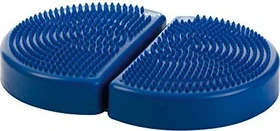 Togu Aero-Step Stabilitätstrainer blau