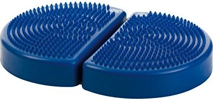 Togu Aero-Step Stabilitätstrainer blau