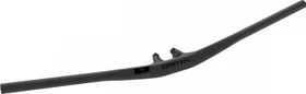 Syncros Hixon SL IC 12mm/6° up/9° back Riser Lenker 760mm black matt