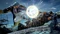 Tekken 7 - Season Pass 4 (Download) (Add-on) (PC) Vorschaubild