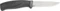 Morakniv Companion Messer schwarz Vorschaubild