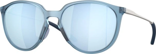 Oakley Sielo