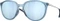 Oakley Sielo Vorschaubild