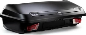 Thule Arcos Box L