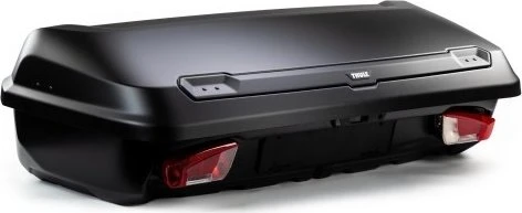 Thule Arcos Box L
