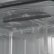 Gorenje GI673C60X Vorschaubild
