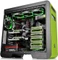 Thermaltake Core V51 Riing Edition, Acrylfenster Vorschaubild