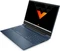 HP Victus 16-e0377ng, Performance Blue, Ryzen 7 5800H, 16GB RAM, 1TB SSD, GeForce RTX 3060, DE Vorschaubild