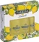 Pallini Limoncello Vorschaubild