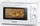 Severin MW 7770 (7770000)