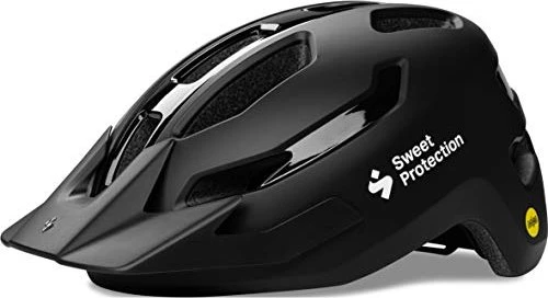Sweet Protection Ripper MIPS Helm