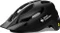 Sweet Protection Ripper MIPS Helm Vorschaubild