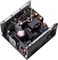 ADATA XPG Core Reactor 750W, ATX 2.4 Vorschaubild