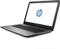 HP Laptop 17-x114ng, Turbo Silver, Core i5-7200U, 16GB RAM, 1TB HDD, Radeon R7 M440, DE Vorschaubild