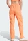 adidas Beckenbauer Trainingshose lang semi coral (Damen) Vorschaubild